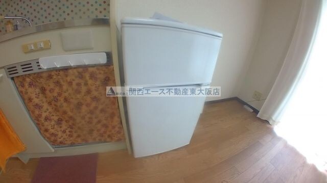 物件内観写真29　