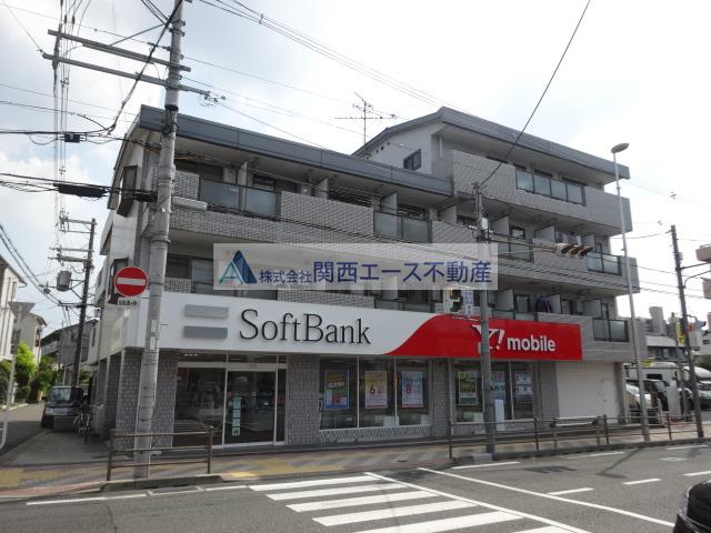 サンビュー