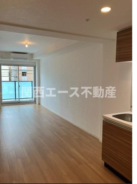 物件内観写真7　(内装同一商品)