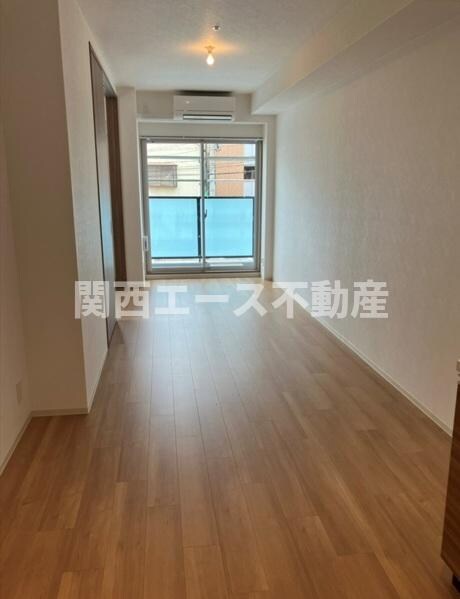 物件内観写真8　(内装同一商品)