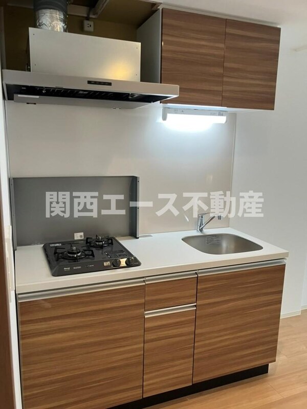 その他(内装同一商品)