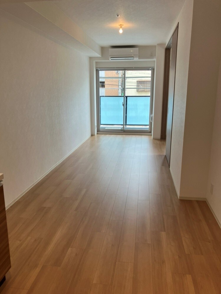 物件内観写真3　(内装同一商品)