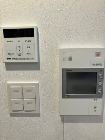 物件内観写真4　(内装同一商品)