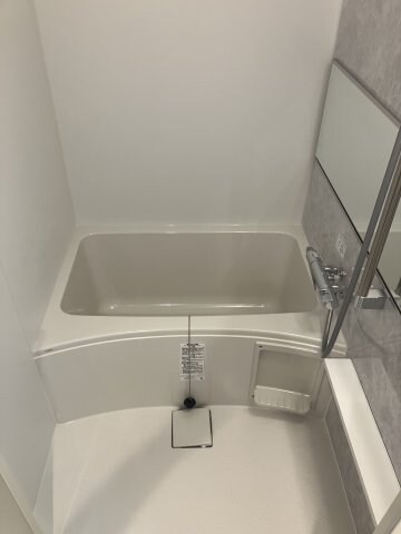 物件内観写真5　(内装同一商品)