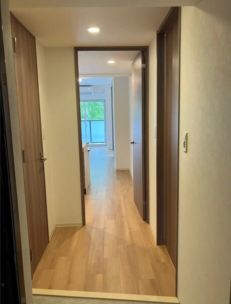 物件内観写真7　(内装同一商品)