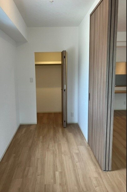 物件内観写真9　(内装同一商品)