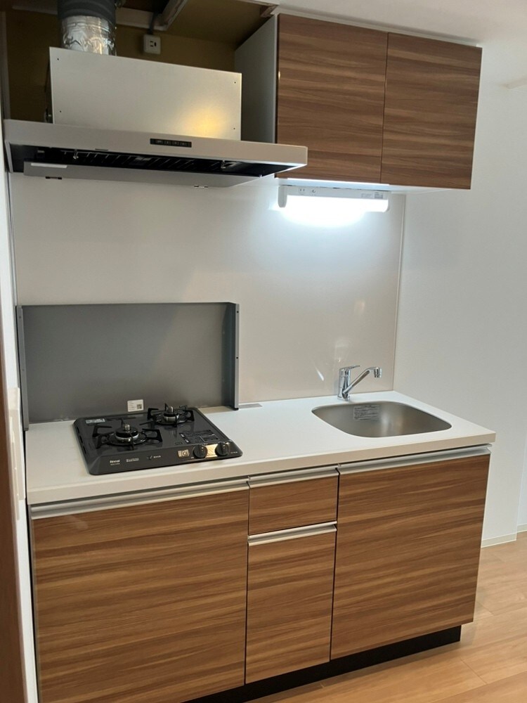 物件内観写真13　(内装同一商品)