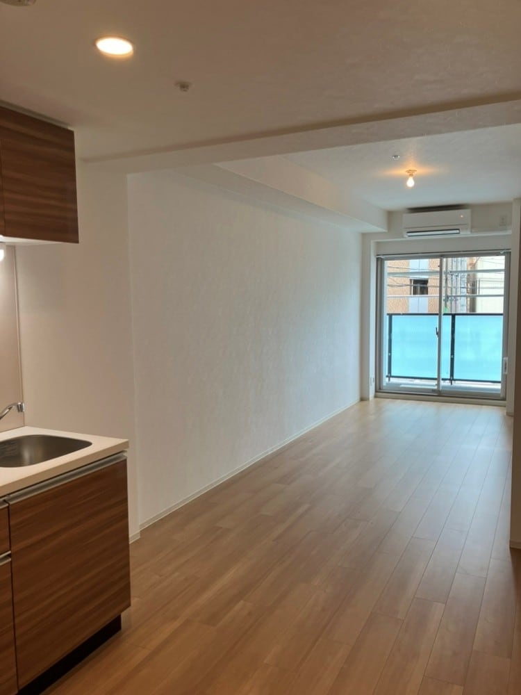 物件内観写真14　(内装同一商品)