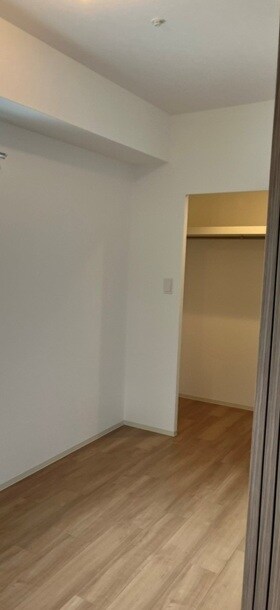 物件内観写真3　(内装同一商品)