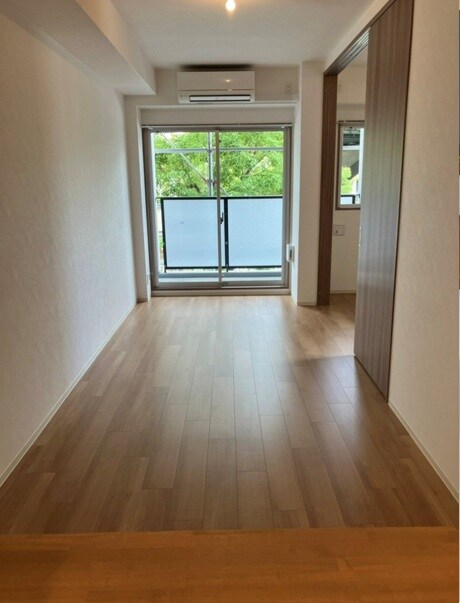 物件内観写真12　(内装同一商品)