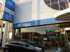 物件内観写真20　(ネッツトヨタ大阪 1155m)