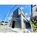 ソラーナメゾン近畿大学前