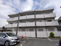 クレメント岡山