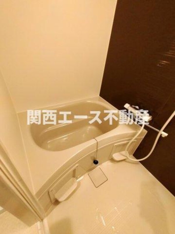 浴室(同一商品)