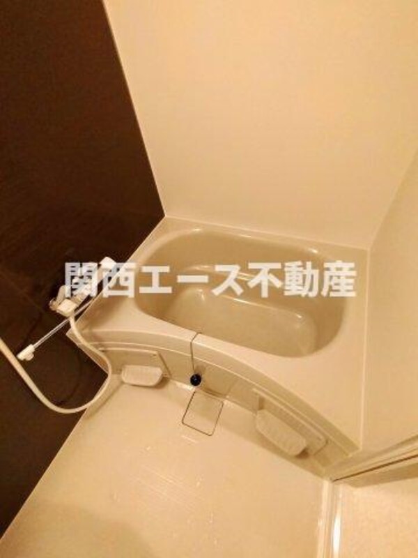 浴室(同一商品)