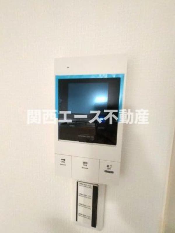 セキュリティ(同一商品)
