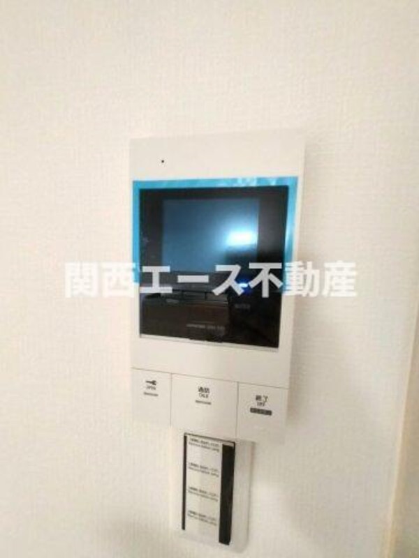 セキュリティ(同一商品)