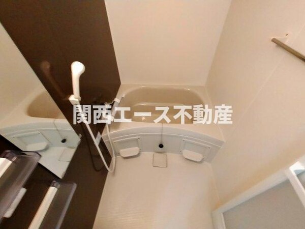 浴室(同一商品)