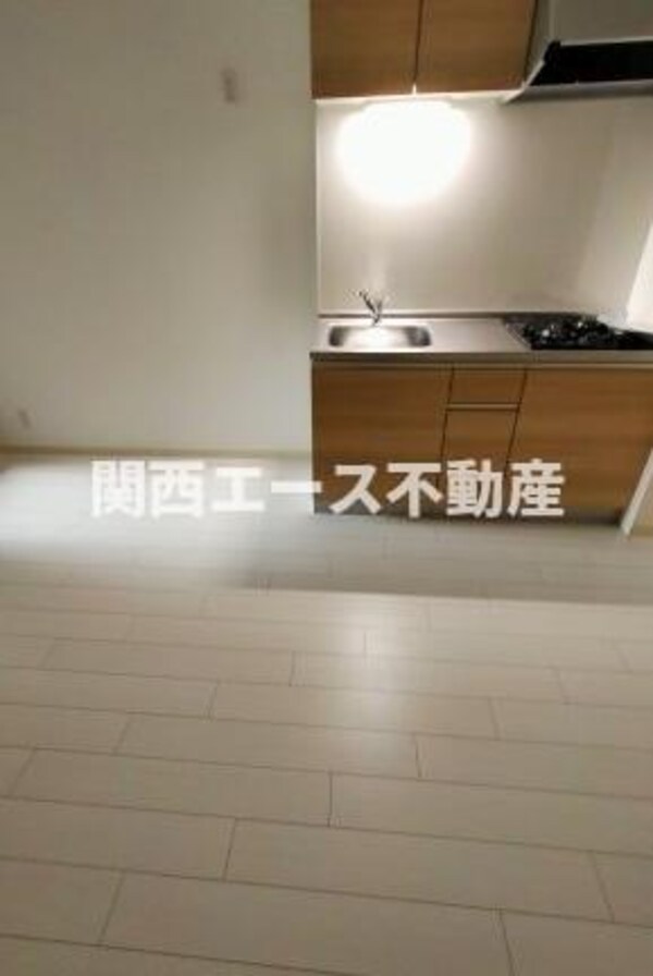 居室(同一商品)