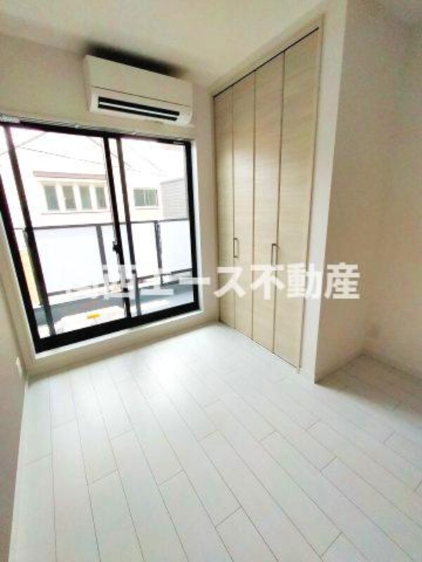 居室(同一商品)