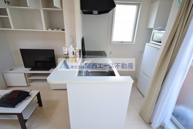 物件内観写真24　