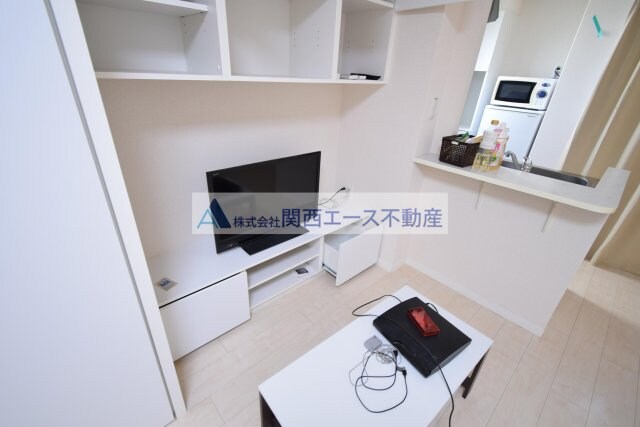 物件内観写真25　