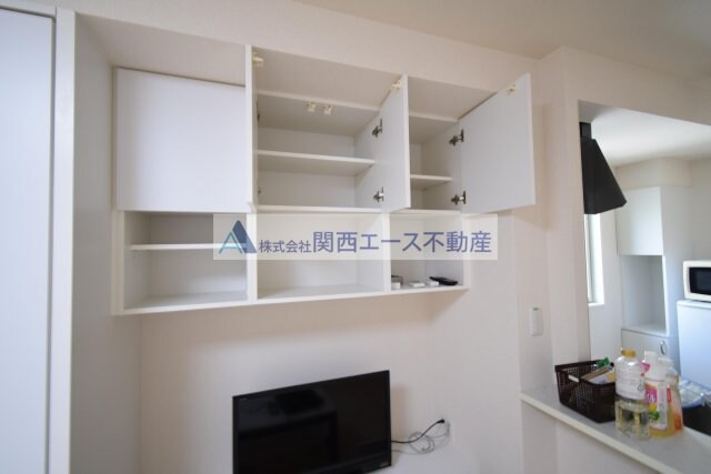 物件内観写真26　