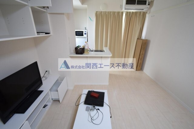 物件内観写真27　