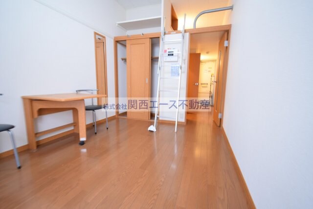 物件内観写真20　