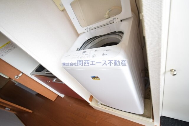 物件内観写真24　