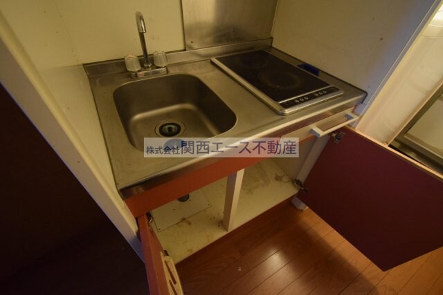 物件内観写真25　