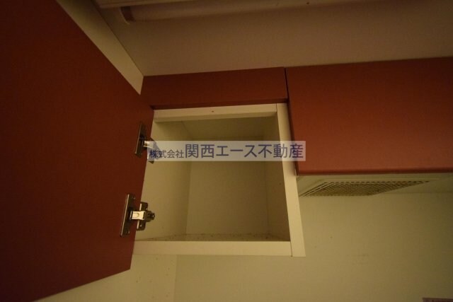 物件内観写真26　