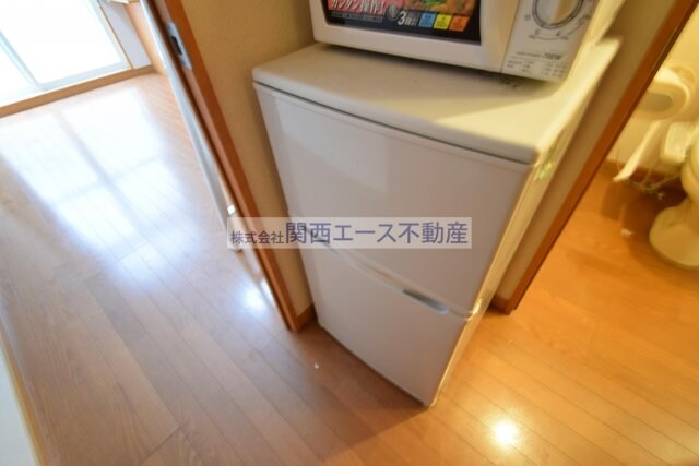 物件内観写真27　