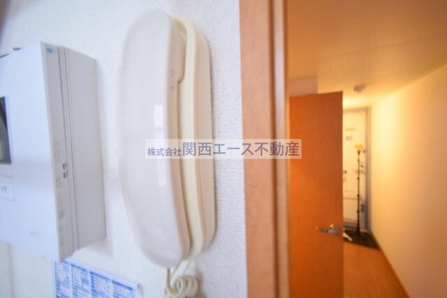 物件内観写真28　