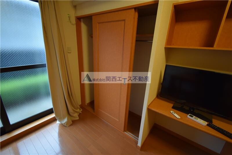 物件内観写真13　