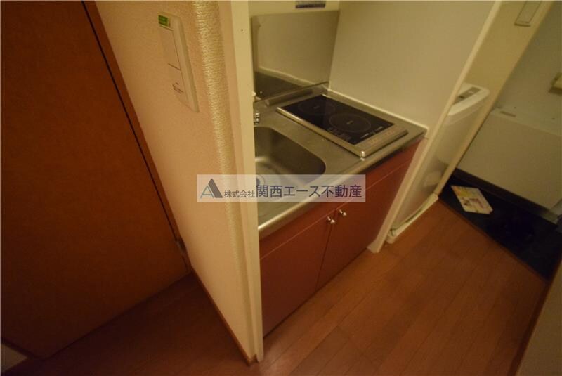 物件内観写真18　