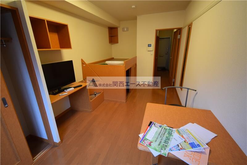 物件内観写真19　