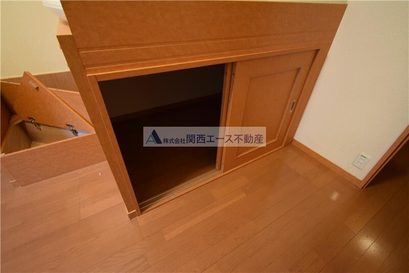 物件内観写真26　