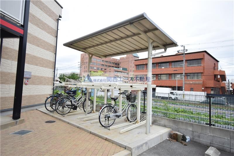 物件内観写真29　