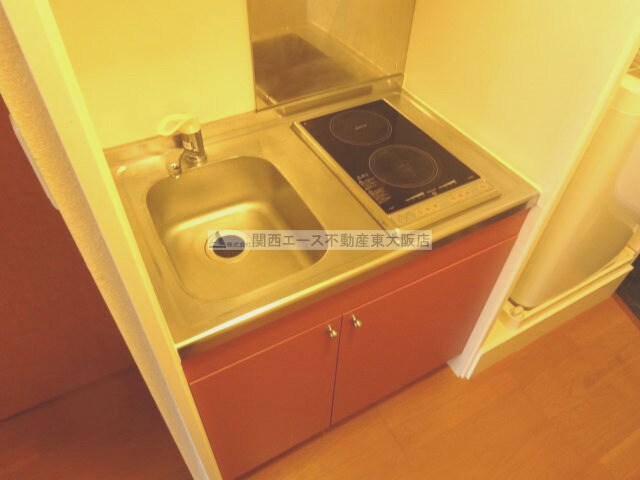 物件内観写真16　