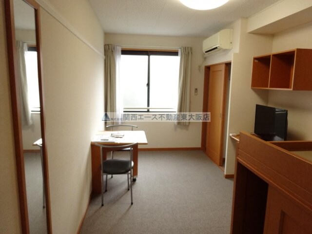 物件内観写真18　