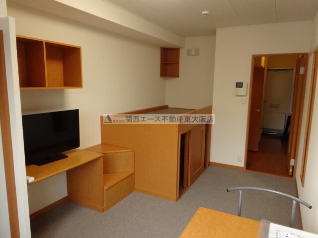 物件内観写真19　