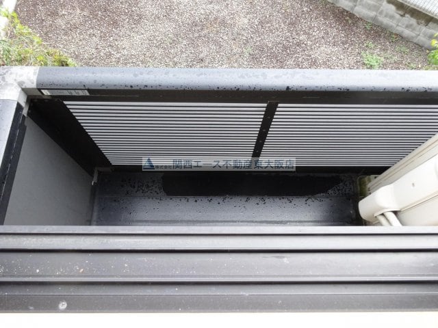 物件内観写真24　