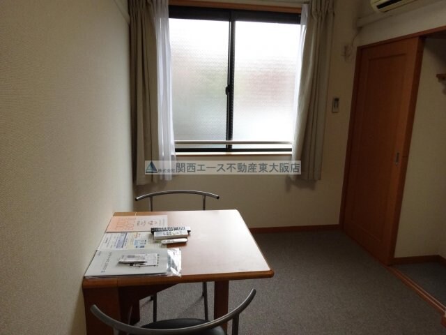 物件内観写真27　