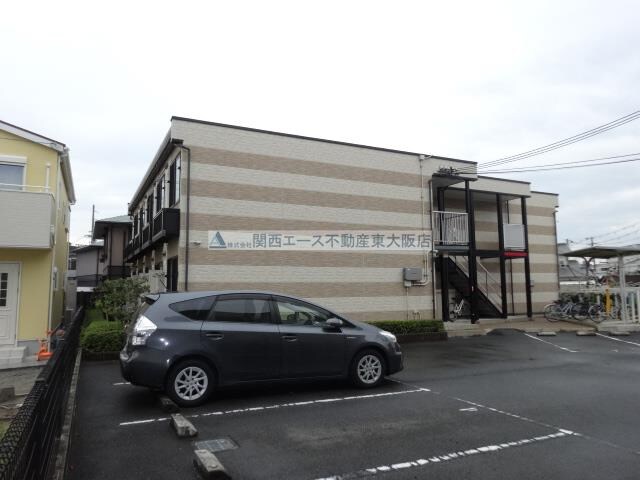 物件内観写真28　