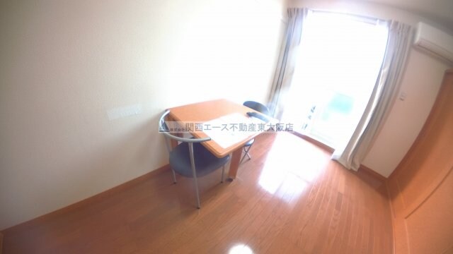 物件内観写真23　