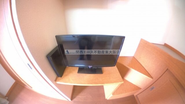 物件内観写真24　