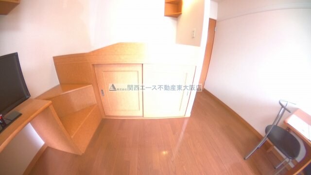 物件内観写真27　