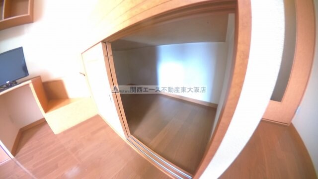 物件内観写真28　