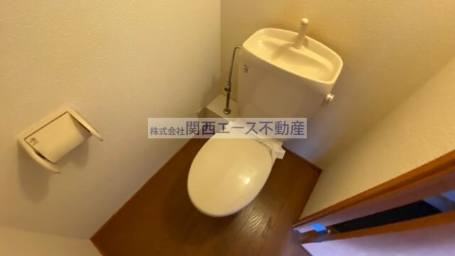 物件内観写真22　